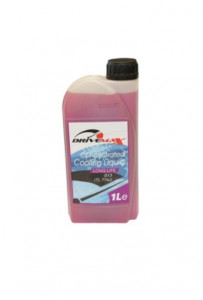 Antigel Drivemax G13 1L