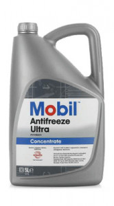 Antigel Mobil G13 5L