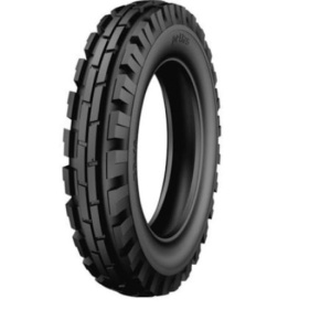 Anvelopa agricola Petlas 7.50-20 TD16 8PR TT