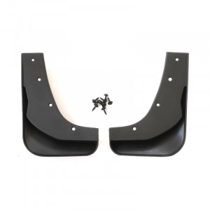 Aparatori Noroi Pentru Ford Kuga II 2013-2019 Set 4 Buc - Img 3