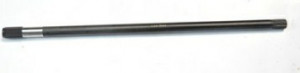 Arbore planetar spate Dacia 1304 - Img 2
