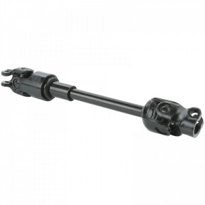 Arborele directie intermediar inferior SUZUKI GRAND VITARA 2005-2015