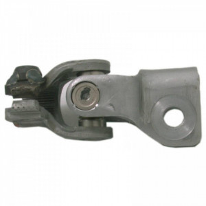 Arborele directie intermediar superior NISSAN MURANO 2002-2009