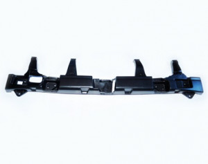 Armatura bara spate Dacia Duster
