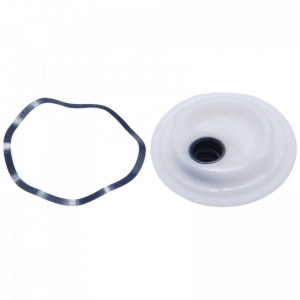 Articulatie arbore transversal, arbore coloana de directie TOYOTA HILUX 1995-2005