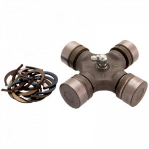 Articulatie arbore transversal, arbore de transmisie MITSUBISHI TRITON 1996-2015