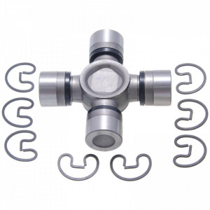 Articulatie arbore transversal, arbore de transmisie NISSAN ARMADA 2003-2015