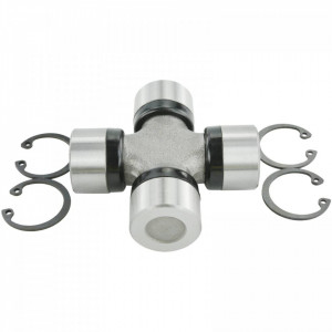 Articulatie arbore transversal, arbore de transmisie NISSAN CABSTAR 2006-2013