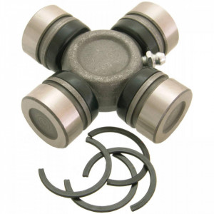Articulatie arbore transversal, arbore de transmisie NISSAN NAVARA 1985-2015