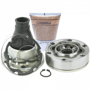 Articulatie ax cardanica VOLVO XC60 2008-2015
