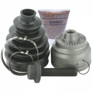 Articulatie cap planetara exterioara BMW X3 2010-
