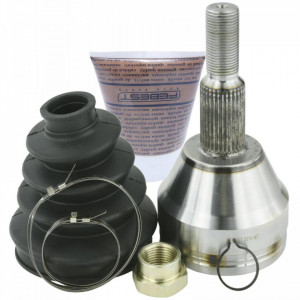 Articulatie cap planetara exterioara DODGE NITRO 2006-2012