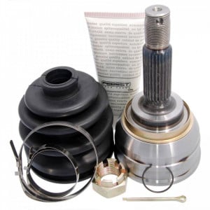 Articulatie cap planetara exterioara HYUNDAI LANTRA 1990-1995