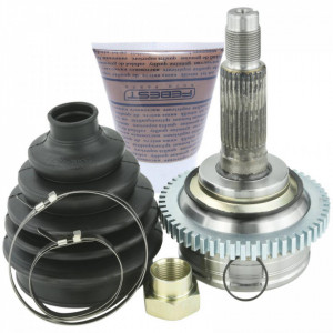 Articulatie cap planetara exterioara KIA SEDONA 1999-2007