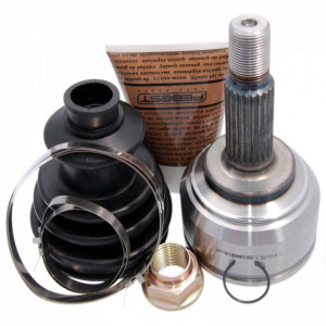 Articulatie cap planetara exterioara NISSAN MICRA 2003-2010