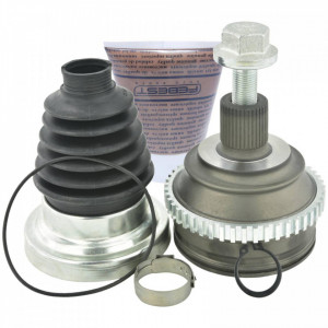 Articulatie cap planetara exterioara VW CALIFORNIA 1999-2003