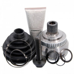 Articulatie cap planetara exterioara VW SHARAN 1996-2010