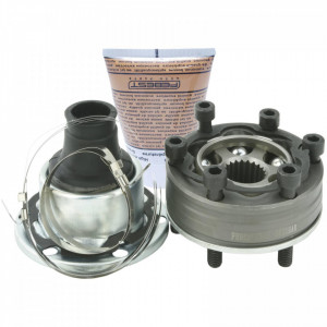 Articulatie cardanica spate arbore cardanic CADILLAC SRX 2003-2009