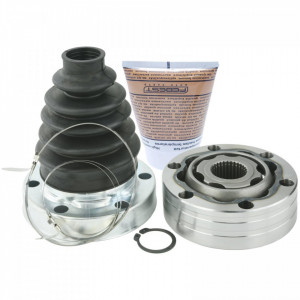 Articulatie interioara AUDI Q7 2007-2015
