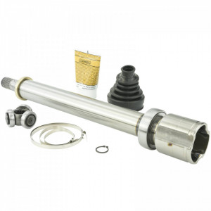 Articulatie interioara dreapta FORD FOCUS 2010-2015