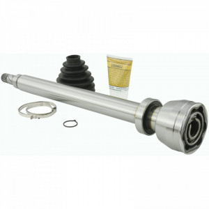 Articulatie interioara dreapta FORD MONDEO 2007-2015