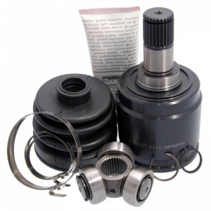 Articulatie interioara dreapta HONDA ACCORD 2002-2013