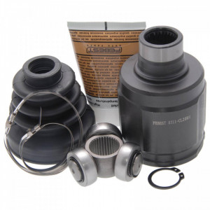 Articulatie interioara dreapta HONDA ACCORD 2008-2015