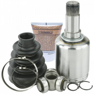 Articulatie interioara dreapta MERCEDES-BENZ E-CLASS 2009-2015