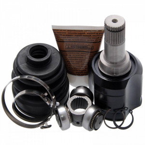Articulatie interioara dreapta MITSUBISHI LANCER 2001-2013