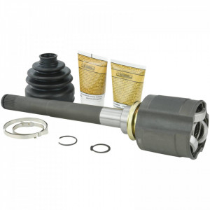 Articulatie interioara dreapta MITSUBISHI OUTLANDER 2006-2012