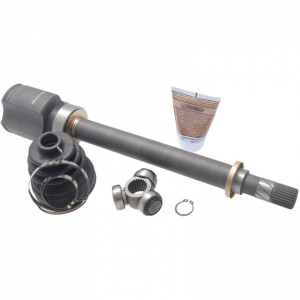 Articulatie interioara dreapta NISSAN TIIDA 2006-2013