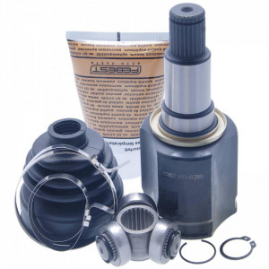 Articulatie interioara dreapta SUZUKI GRAND VITARA 2005-2015