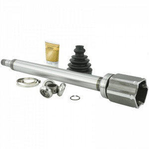 Articulatie interioara dreapta VOLVO V70 1995-2015