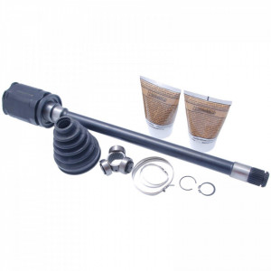 Articulatie interioara fata dreapta BMW X5 2006-2013