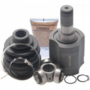 Articulatie interioara HYUNDAI ACCENT 1998-2010