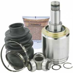 Articulatie interioara MERCEDES-BENZ CLASA B 2005-2011