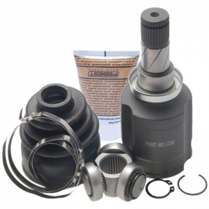 Articulatie interioara MITSUBISHI COLT 2004-2012