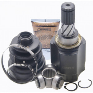Articulatie interioara NISSAN NOTE 2006-2012