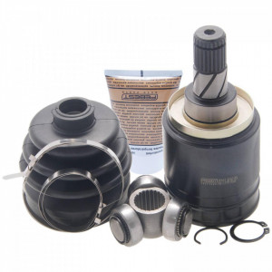 Articulatie interioara NISSAN SUNNY 1982-2009