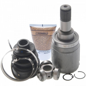 Articulatie interioara spate HONDA HR-V 1999-