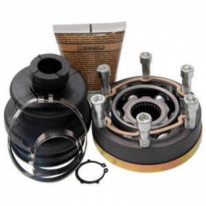 Articulatie interioara spate MERCEDES-BENZ CLASA E 1993-2003