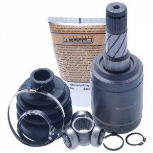 Articulatie interioara spate VOLVO V70 1995-2015