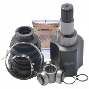 Articulatie interioara stanga FORD FOCUS 2004-2009