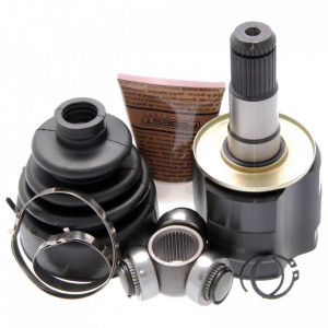 Articulatie interioara stanga HYUNDAI SATELLITE 1997-2007
