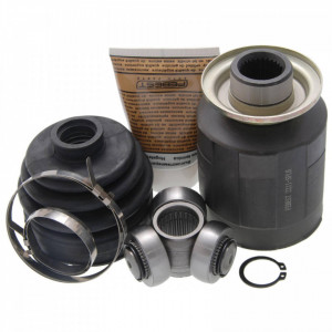 Articulatie interioara stanga KIA SPORTAGE 1994-2004