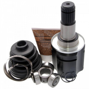 Articulatie interioara stanga LEXUS ES 1996-2008