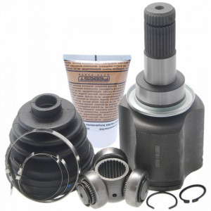 Articulatie interioara stanga MAZDA 3 2003-2009