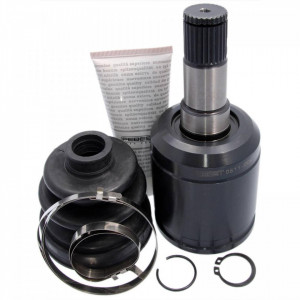 Articulatie interioara stanga MAZDA 626 1991-2002
