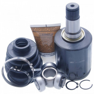 Articulatie interioara stanga MERCEDES-BENZ GLK-CLASS 2008-2015