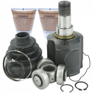 Articulatie interioara stanga MITSUBISHI OUTLANDER 2006-2012